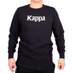 Buzo Kappa Authentic Emmen