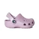 ojotas-crocs-littles-ROSA VIEJO