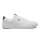 zapatillas-fila-daily-BLANCO/AZUL MARINO