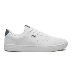 Zapatillas Fila Daily
