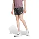 adidas-shorts-run-it-NEGRO/BLANCO