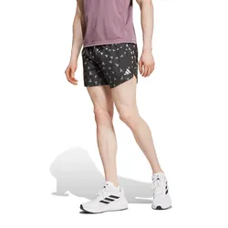 adidas Shorts  Run It