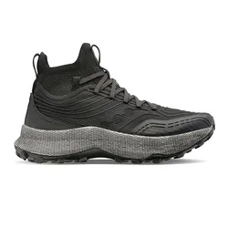 Zapatillas Saucony Endorphin Trail Mid