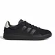 zapatillas-adidas-streettalk-NEGRO