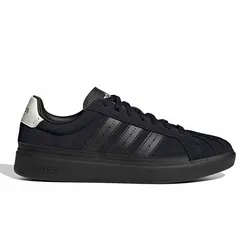 Zapatillas adidas Streettalk
