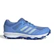 zapatillas-adidas-fabela-rise-CELESTE/BLANCO