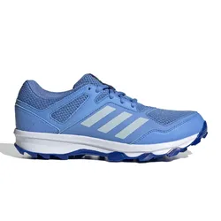 Zapatillas adidas Fabela Rise