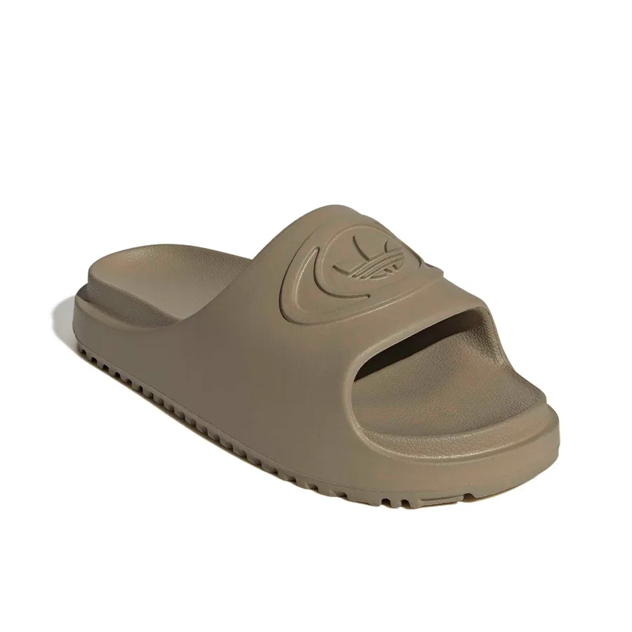 Imagen 2 de 8 de Sandalias adidas originals Campus-BEIGE