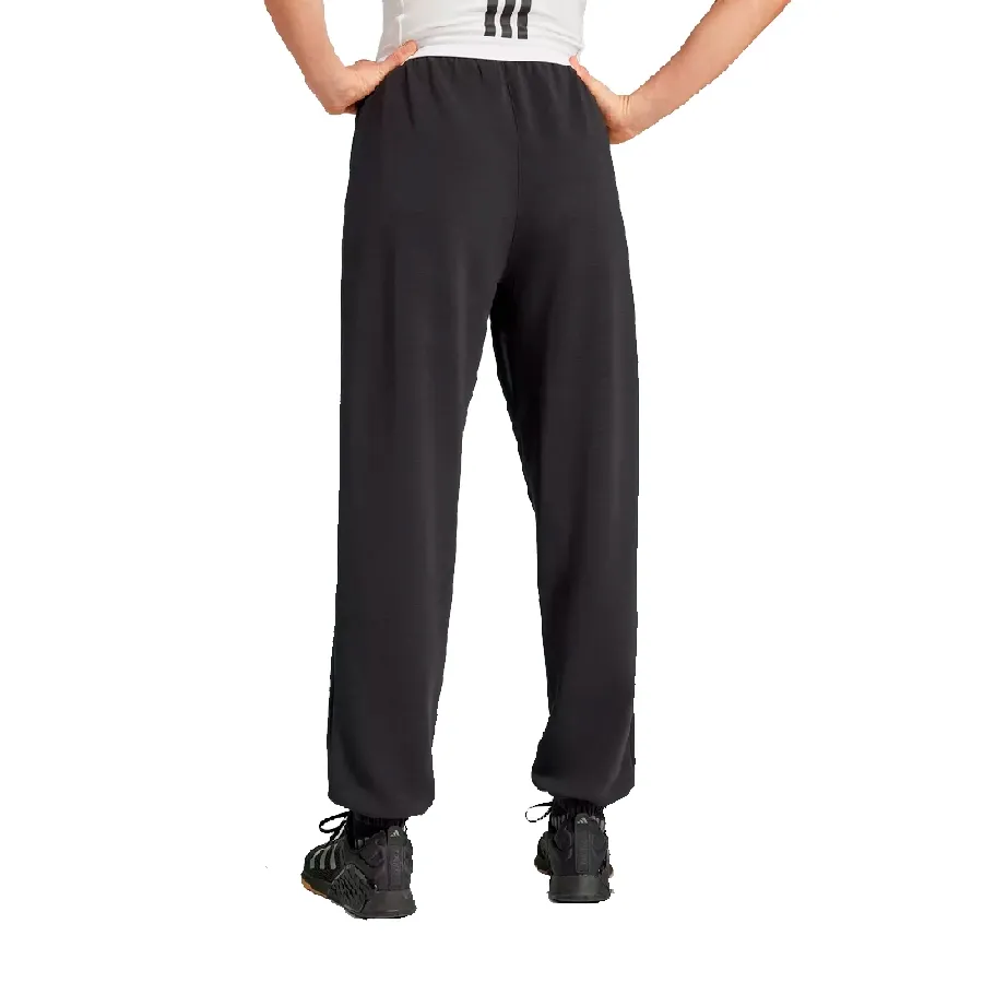 Imagen 2 de 5 de Pantalón adidas Training-NEGRO