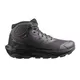 zapatillas-salomon-elixir-tour-NEGRO