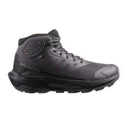 Zapatillas Salomon Elixir Tour
