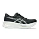 zapatillas-asics-sonicblast-NEGRO/BLANCO