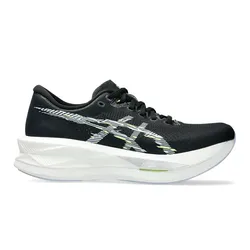 Zapatillas Asics Sonicblast
