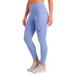 Puma Train All Day Essentials Tight