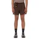 short-salomon-sense-aero-stow-5-CAFE