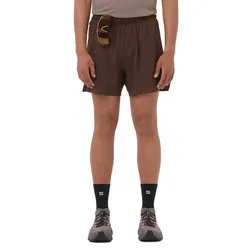Short Salomon Sense Aero Stow 5