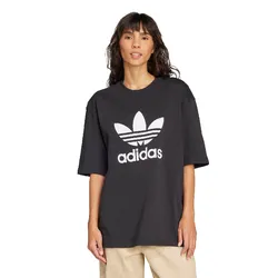 Remera adidas originals Adilenium