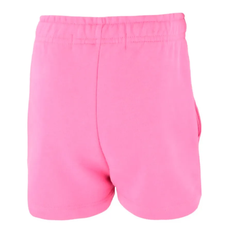 Imagen 1 de 3 de Shorts Topper Rtc-ROSA