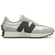 zapatillas-new-balance-327-BLANCO/GRIS/NEGRO