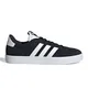zapatillas-adidas-vl-court-3-0-NEGRO/BLANCO