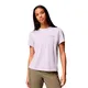 remera-columbia-sun-trek-ii-LAVANDA