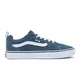 zapatillas-vans-filmore-PETROLEO/BLANCO