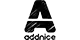 Addnice