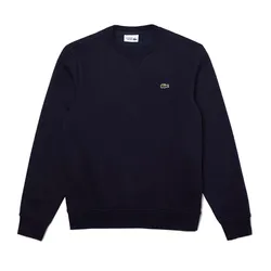 Buzo Lacoste 