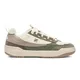 zapatillas-fila-x2-k-CRUDO-OLIVA-LILA