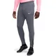 pantalon-nike-strike-GRIS