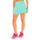 falda-babolat-2-en-1-strike-VERDE