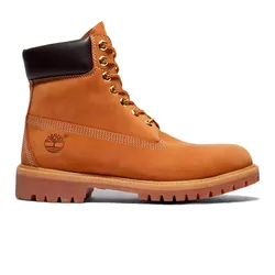 Bota Timberland Premium 6-Inch