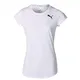 remera-puma-active-BLANCO/NEGRO