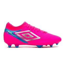 Botines Umbro Adamant Top Speed Premier Fg