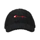 gorra-champion-NEGRO