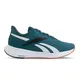 zapatillas-reebok-energen-run-3-PETROLEO/NEGRO