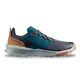 zapatillas-salomon-patrol-m-AZUL/NEGRO/MARINO