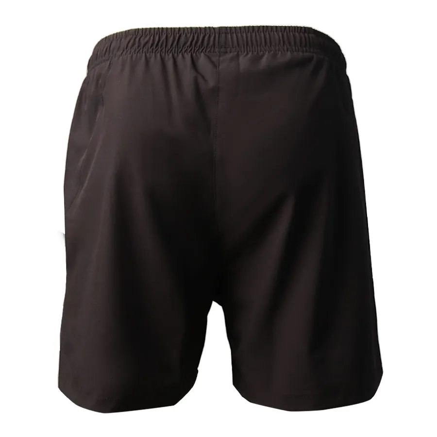 Imagen 2 de 5 de Penalty Shorts  Sport-NEGRO