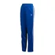 pantalon-nylon-track-pan-adidas-original-AZUL/NEGRO