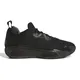 zapatillas-adidas-initiation-NEGRO