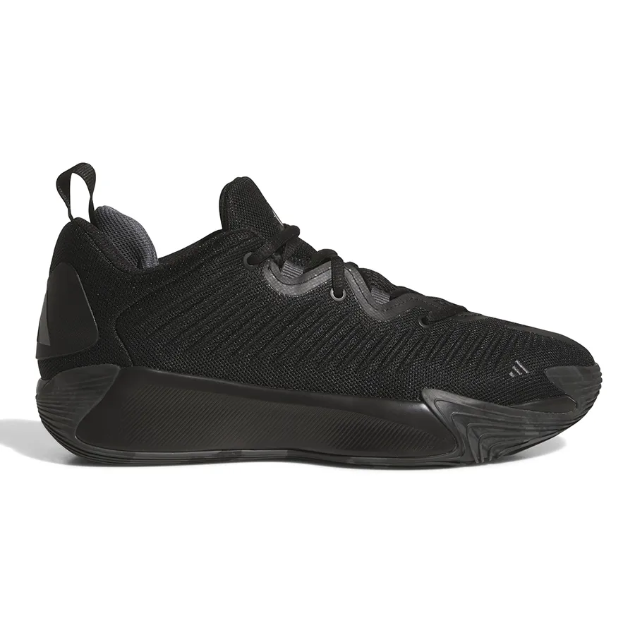 Imagen 1 de 7 de Zapatillas adidas Initiation-NEGRO