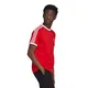 remera-adidas-originals-3-stripes-ROJO