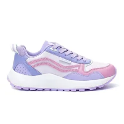 Zapatillas Atomik Jogger S