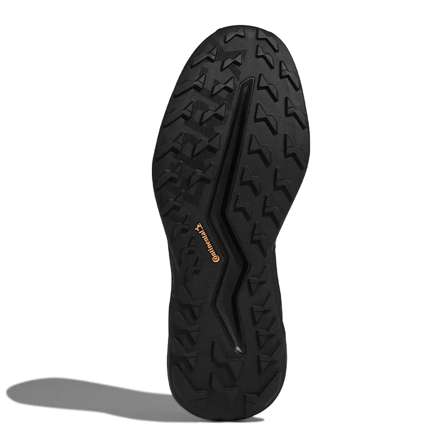 Imagen 4 de 7 de Zapatillas adidas Terrex Agravic Lite-BLANCO/NEGRO