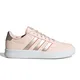 zapatillas-adidas-breaknet-2-0-ROSA/DORADO