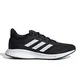 zapatillas-supernova-w-adidas-NEGRO/BLANCO