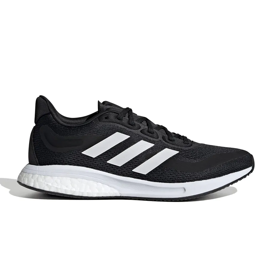 Imagen 0 de 5 de Zapatillas adidas Supernova W-NEGRO/BLANCO