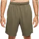 shorts-nike-totality-knit-9-in-ul-VERDE OLIVA
