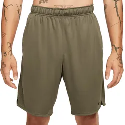 Nike Shorts  Totality Knit 9 In UL