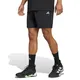 adidas-shorts-tech-NEGRO
